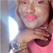 Cours de soutien scolaire et aides aux devoirs